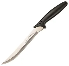 Нож филейный Bodum Chef 20 см
