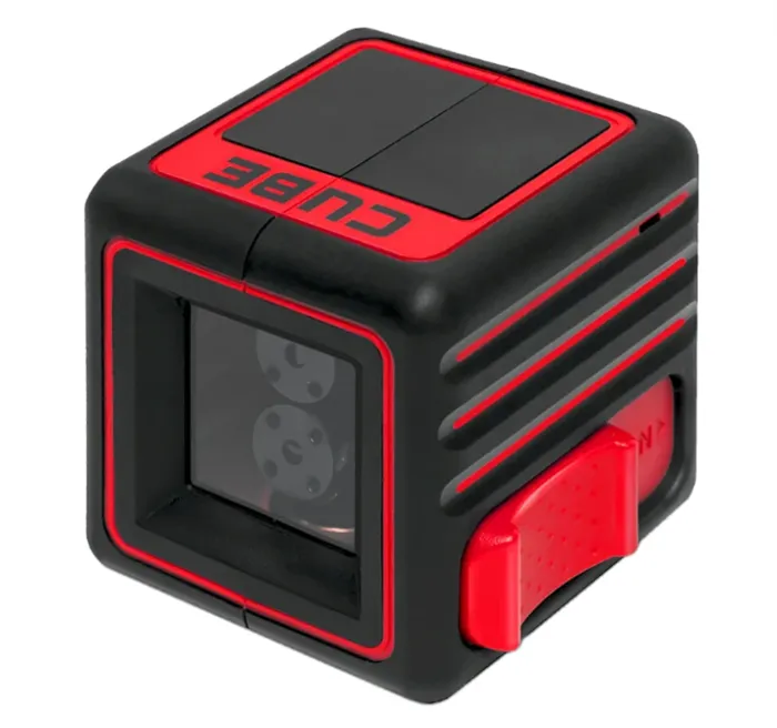 Органы Ada Cube Basic Edition (A00341)