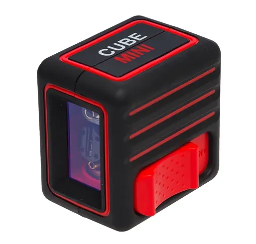 Ada Cube Mini Basic Edition (A00461)