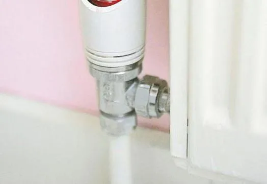 Как почистить систему отопления в частном доме