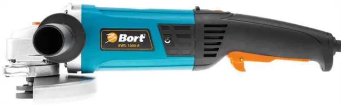 Bort BWS-1000-R