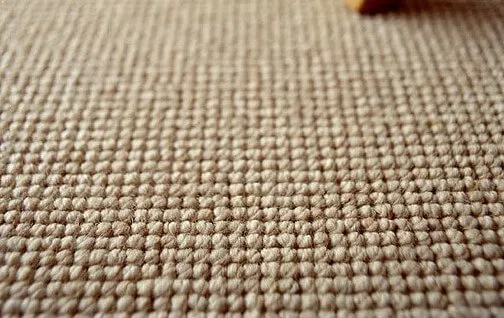 Тканые ковры